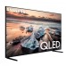 Samsung 55Q900R 55 Inch 8K QLED Smart TV
